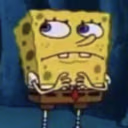 ERMMM emote