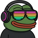 pepeedm emote