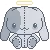 GrayCinnaPlushie emoji