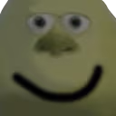 wazowski_smile emote