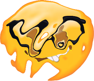 WHO emote
