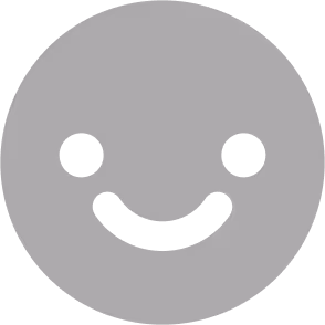 Emoji emote