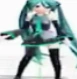 Low_quality_miku emote