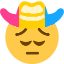 pan_yeenaw emote