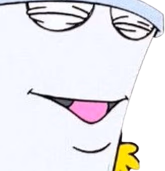 laugh emote