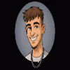 Wujaszki emote