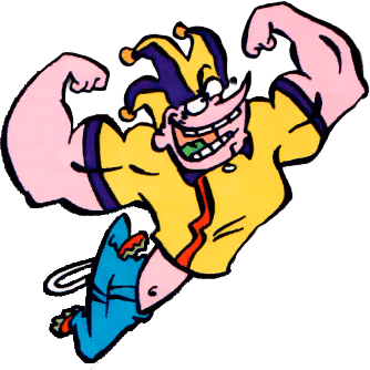 eddy_buff emote