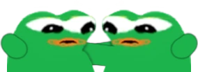 Buhhddies emote