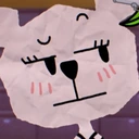 BruhWhat emote