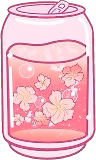 sakuracan emote