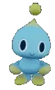 chaoPls emoji