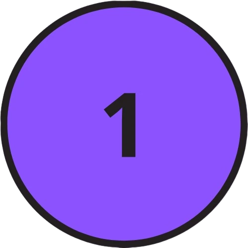 Purple_1 emote