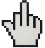 Fook_You animated emote