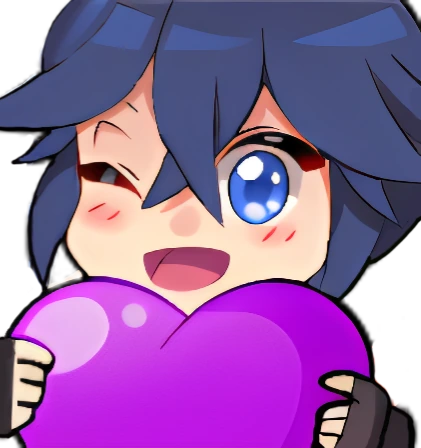 Itan404Love emote