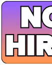 nowhiring_IDS emote