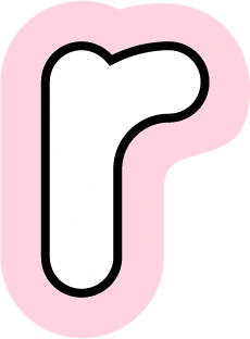 letter_r emote