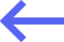 blurple_leave emote