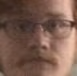 shuiroupset emote