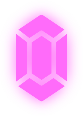 nitro emoji