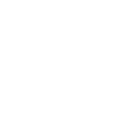 sparkles_white2 emoji