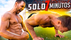 solo7minutos emote