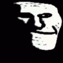 troll emote