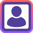 User emote