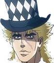 speedwagon3 emoji