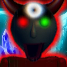 THE_NEW_DARK_BALDI emoji
