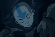 AvatarState emote