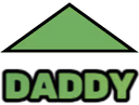 daddy_IDS emote
