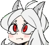 cerberusbap emote