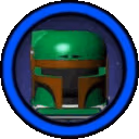 015_Boba_Fett emote