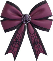 Gothicbow emote