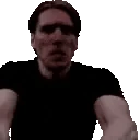 jermaPunching emote