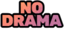 nodrama_IDS emote