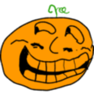 majeeeks avatar