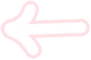 arrow_left emote