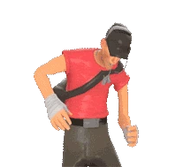 dancing_scout_tf2 emote