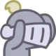 gil_notlikethis emote