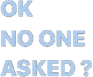 Ok_No_One_Asked emote