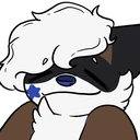 ChacoComfy emoji