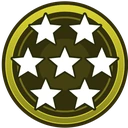 killamanjaro emote