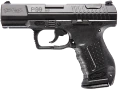 Fn509 emote
