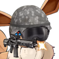 Eevee_66 emote