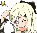 zero_ehehe emoji