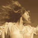 Fearless_Taylors_Version emote