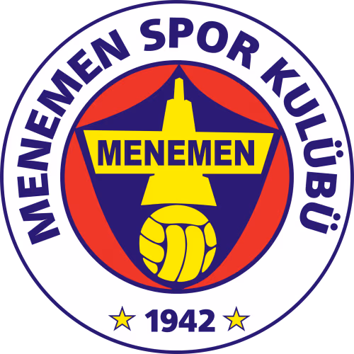 Menemenspor emote