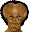 Yakub emote
