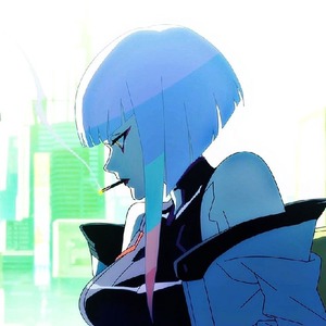 vakoxdd avatar